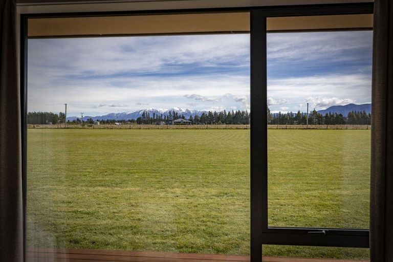 Photo of property in 728 Woodstock Road, Burnt Hill, Oxford, 7495