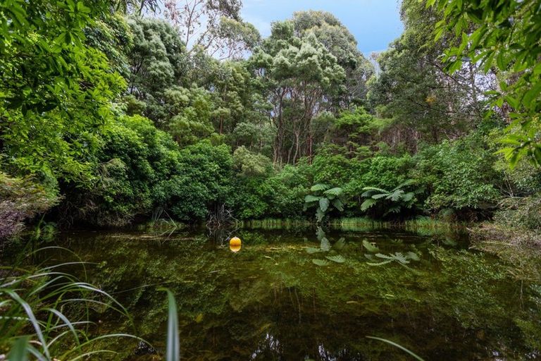 Photo of property in 1863 Takaka-collingwood Highway, Milnthorpe, Collingwood, 7182