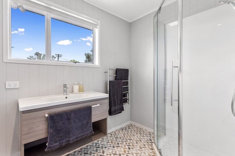 Photo of property in 21 Lysnar Road, Matakana, Warkworth, 0985