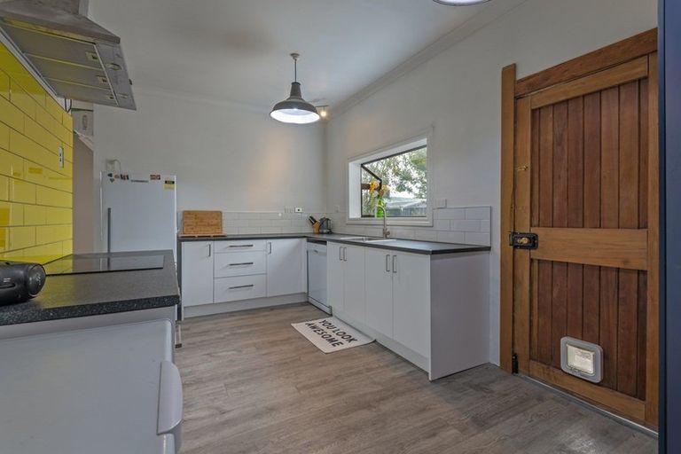 Photo of property in 10a Dixons Line, Bunnythorpe, Palmerston North, 4481