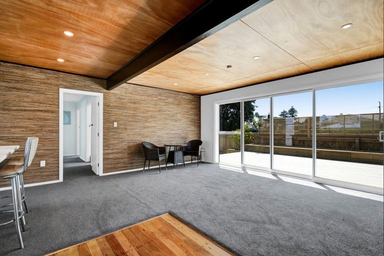 Photo of property in 35 Dorset Street, Opunake, 4616