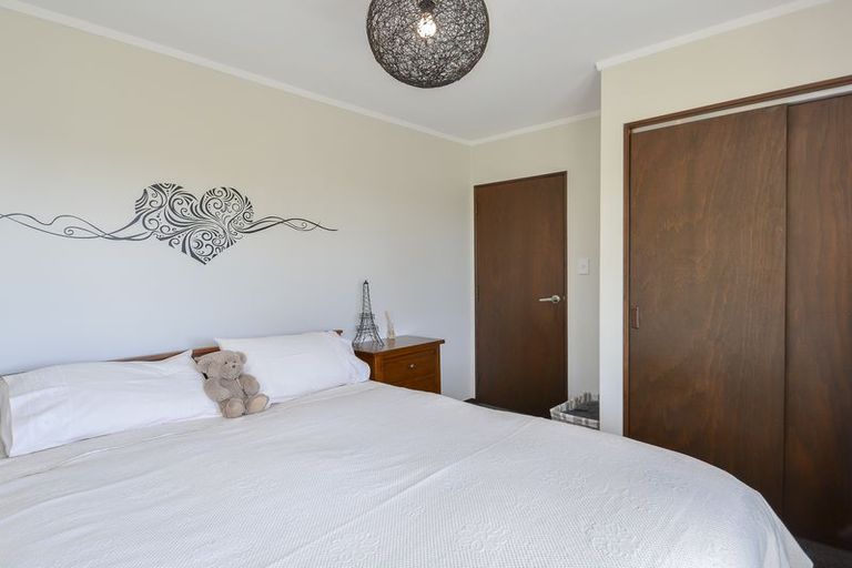 Photo of property in 68 Tutauanui Crescent, Maungatapu, Tauranga, 3112