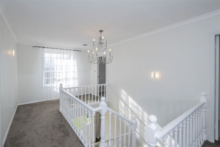 Photo of property in 34 Burn Street, Levin, 5510