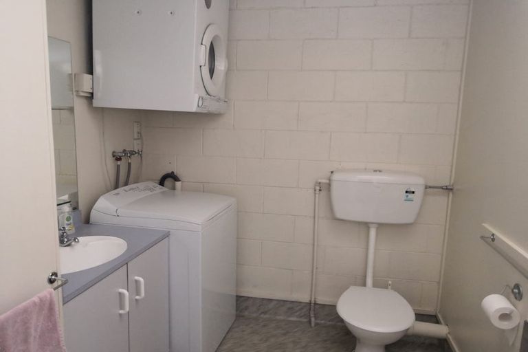 Photo of property in 809f Great King Street North, North Dunedin, Dunedin, 9016