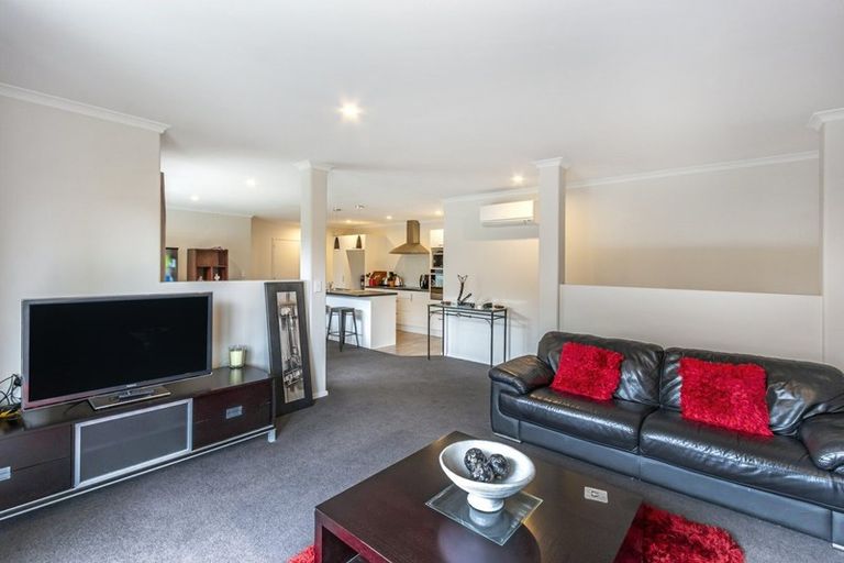 Photo of property in 58 Te Korari Street, Marshland, Christchurch, 8083