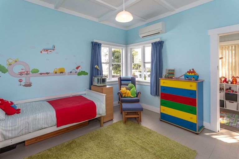 Photo of property in 142a Matatoki Road, Matatoki, Thames, 3578