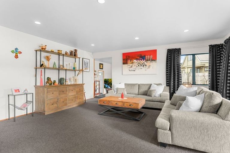 Photo of property in 22 Quail Way, Mangawhai Heads, Mangawhai, 0505