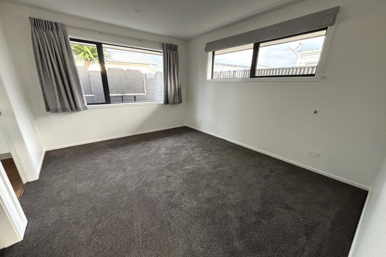 Photo of property in 2 Martin Harvey Street, Levin, 5510