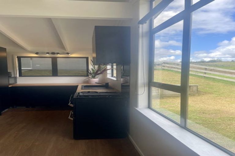 Photo of property in 36 Abel Road, Helensville, Kaukapakapa, 0871