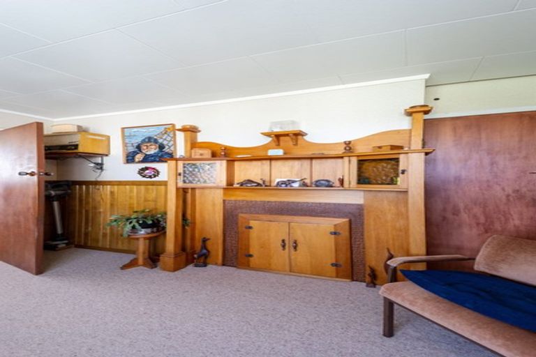 Photo of property in 23 Waitangi Road, Waverley, 4592