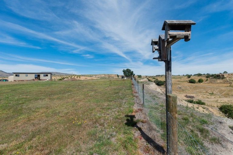 Photo of property in 2 Nugget Lane, Patearoa, Ranfurly, 9398