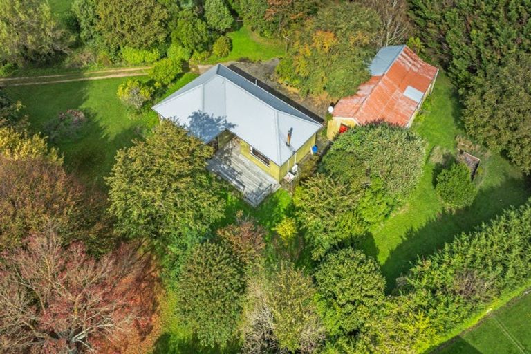 Photo of property in 148 Vogel Street, Woodville, 4920