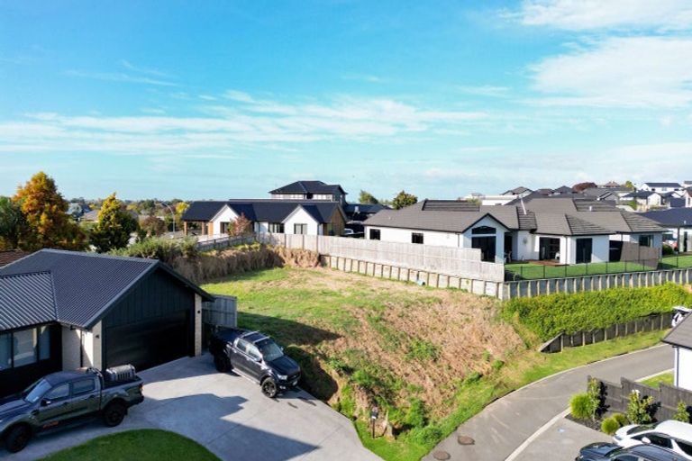 Photo of property in 162 Te Huia Drive, Flagstaff, Hamilton, 3210