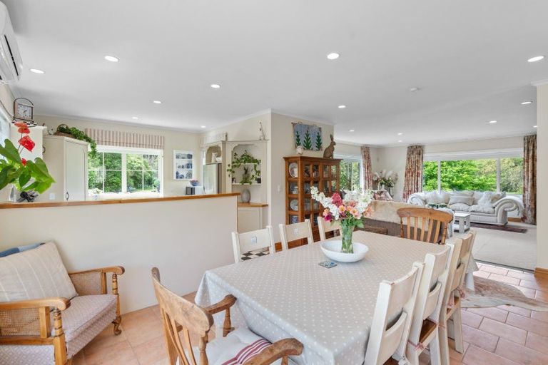 Photo of property in 1 Milford Downs, Lansdowne, Masterton, 5810