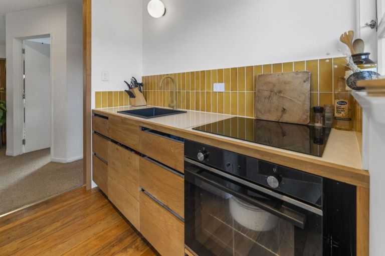 Photo of property in 11 Golf Road, Tahunanui, Nelson, 7011