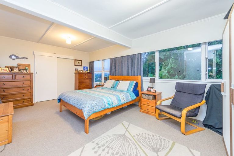 Photo of property in 67 Garfield Road, Helensville, 0800