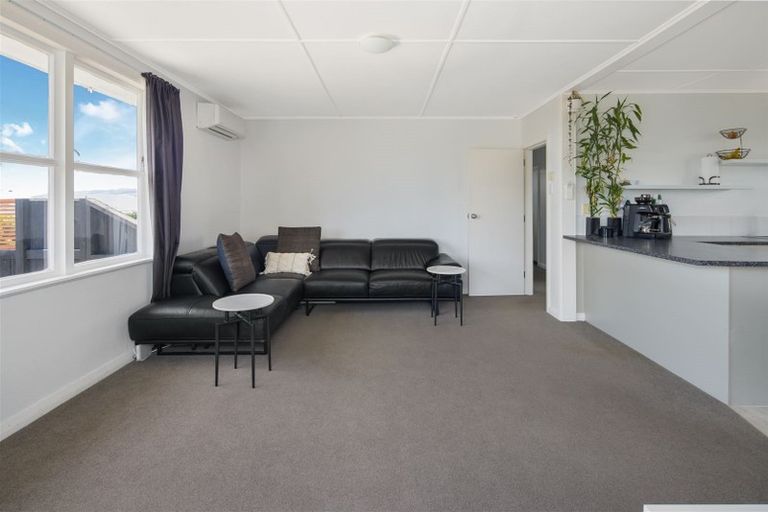 Photo of property in 101a Matatiro Street, Titahi Bay, Porirua, 5022