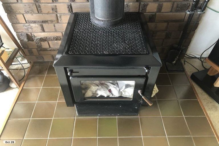 Photo of property in 9 Sierra Avenue, Te Kamo, Whangarei, 0112