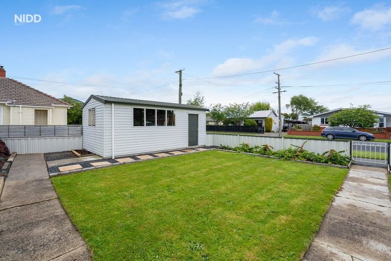 Photo of property in 5 Montrose Street, Mosgiel, 9024