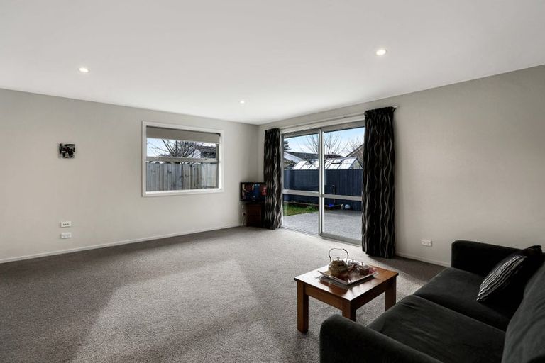 Photo of property in 80c Harrison Street, Allenton, Ashburton, 7700