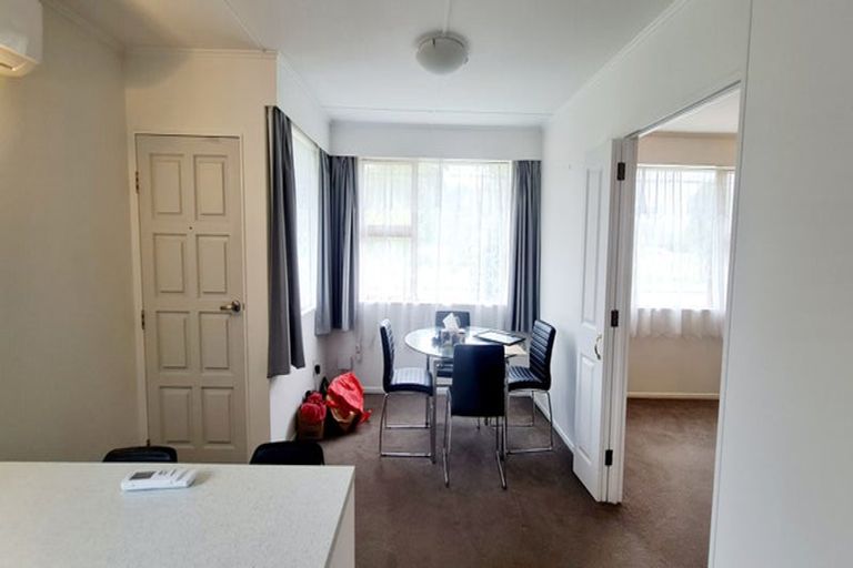 Photo of property in 2a Anzac Road, Otaki, 5512