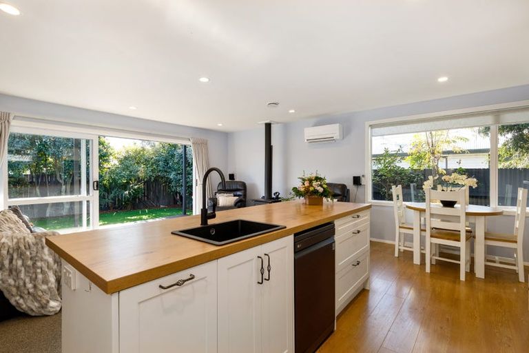 Photo of property in 55a Lakings Road, Springlands, Blenheim, 7201