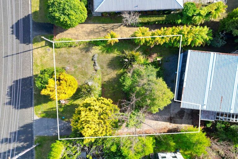 Photo of property in 1/48 Hawai Street, Two Mile Bay, Taupo, 3330