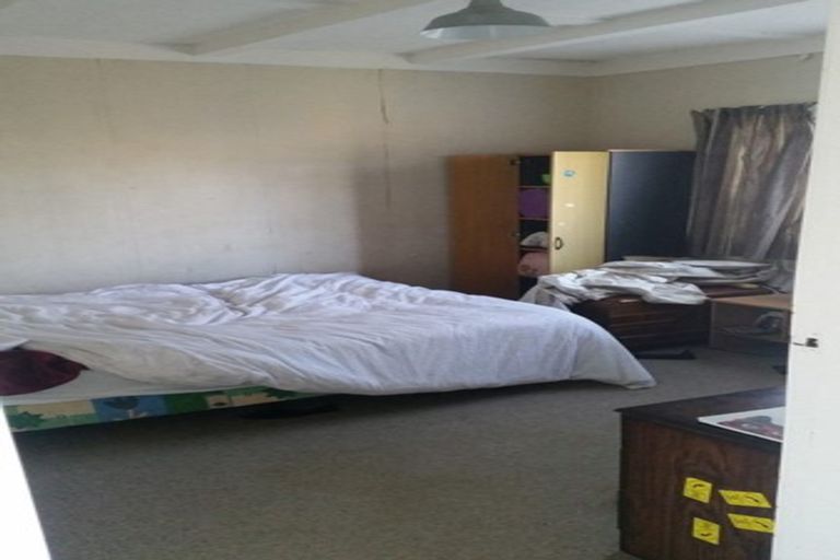 Photo of property in 7 Okahu Road, Kaitaia, 0410