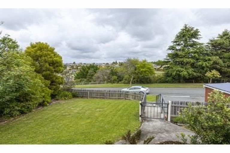 Photo of property in 29 Essex Street, Marchwiel, Timaru, 7910