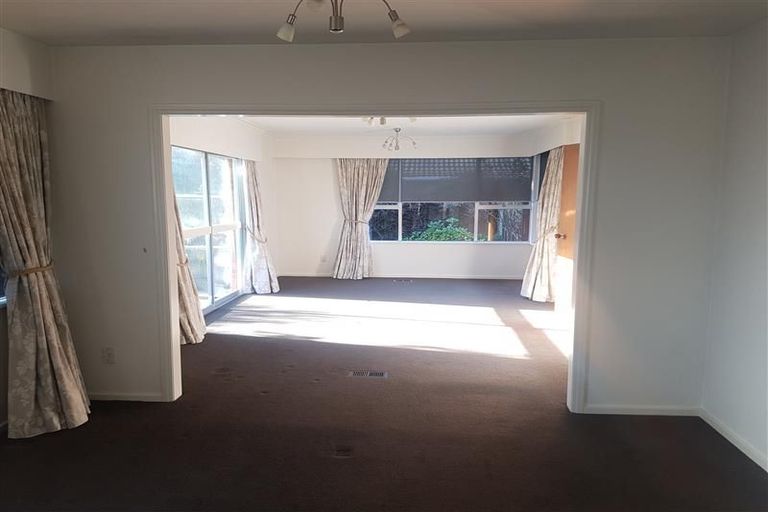 Photo of property in 2/17 Hartford Street, Burnside, Christchurch, 8053