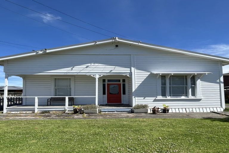 Photo of property in 13 Wrack Street, Kensington, Whangarei, 0112