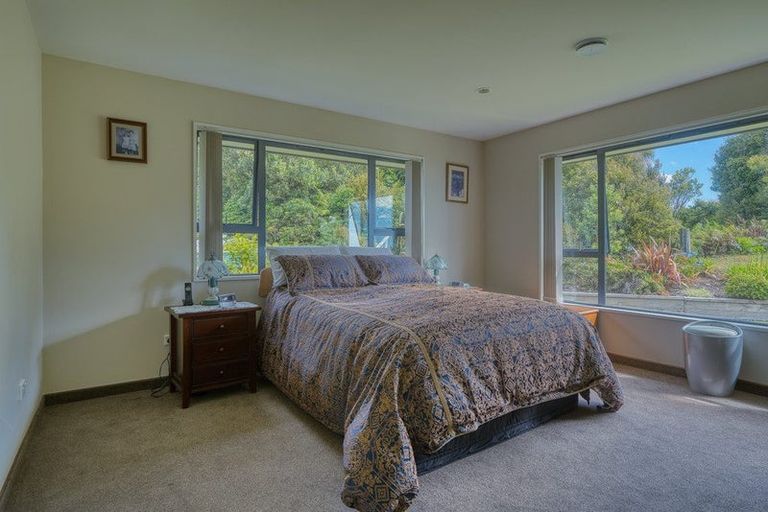 Photo of property in 246 State Highway 6, Arahura Valley, Hokitika, 7882