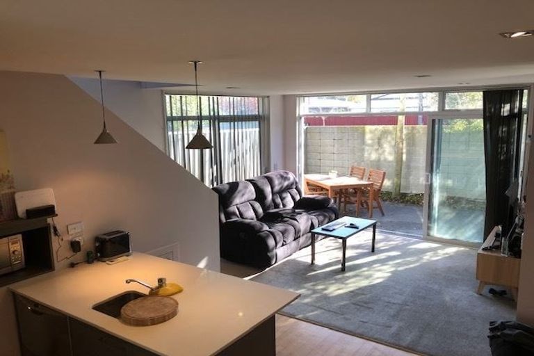 Photo of property in 416 Armagh Street, Linwood, Christchurch, 8011