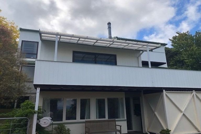 Photo of property in 39 Westwood Street, Bellevue, Tauranga, 3110