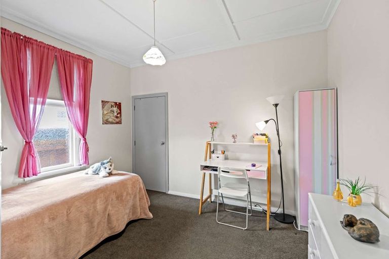 Photo of property in 270 Heads Road, Gonville, Whanganui, 4501