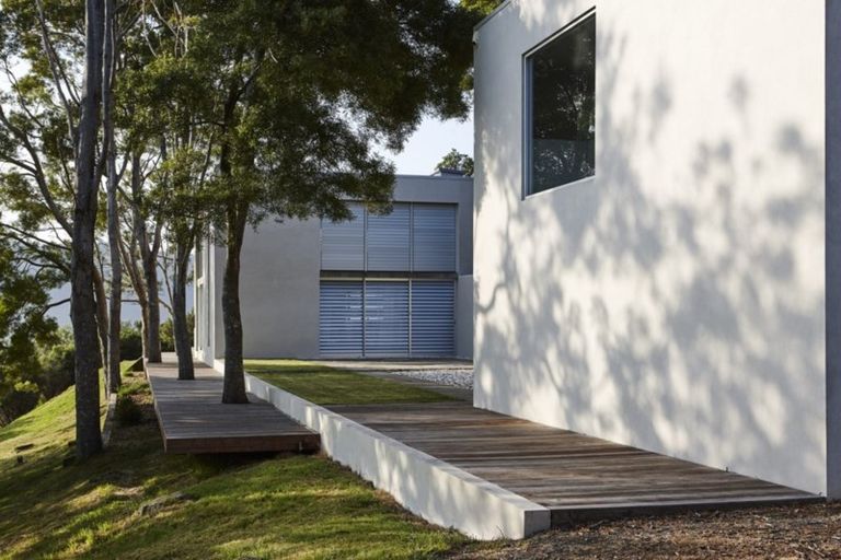 Photo of property in 289i Opoutere Road, Opoutere, Whangamata, 3691