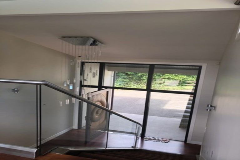 Photo of property in 106 Okura River Road, Okura, Albany, 0792