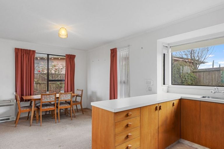 Photo of property in 1/21 Owles Terrace, New Brighton, Christchurch, 8061