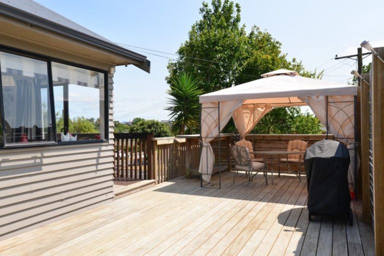 Photo of property in 32 Thomson Avenue, Dinsdale, Hamilton, 3204