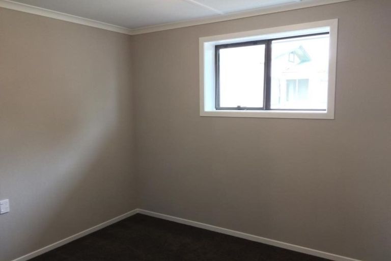 Photo of property in 39 Tuhikaramea Road, Dinsdale, Hamilton, 3204