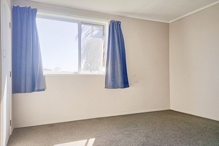 Photo of property in 4b Jellicoe Avenue, Wairoa, 4108