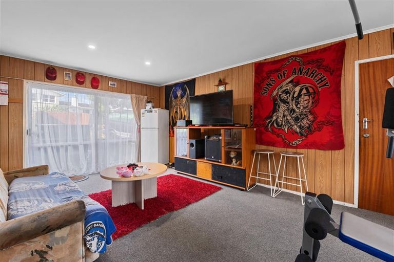 Photo of property in 3 Walnut Place, Owhata, Rotorua, 3010