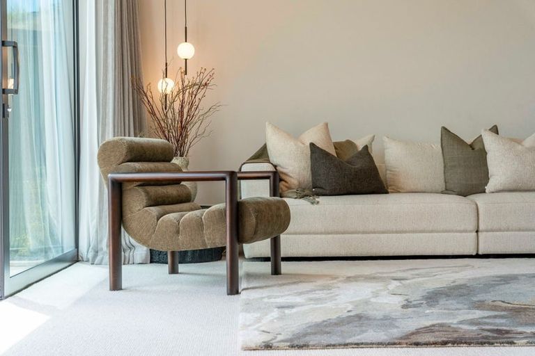 Photo of property in 11 Sparrowhawk Way, Kinloch, Taupo, 3377