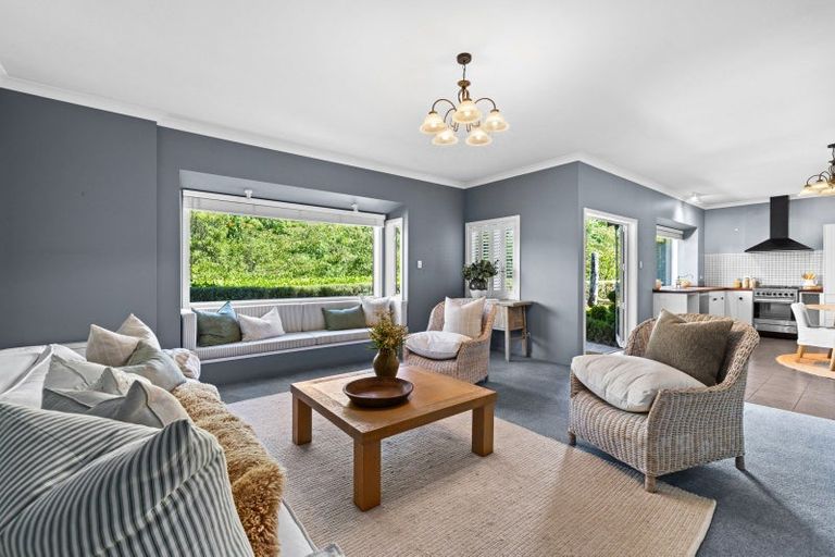 Photo of property in 67 Margaret Avenue, Havelock North, 4130