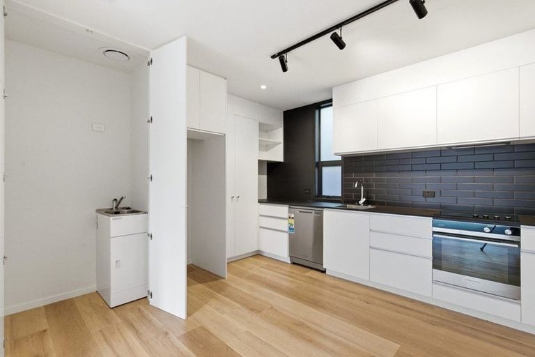 Photo of property in 4 Rato Rise, Waiwhetu, Lower Hutt, 5010