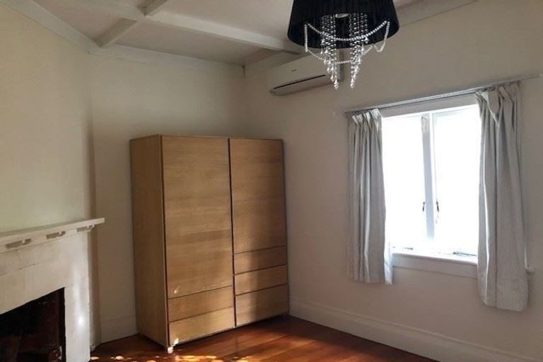 Photo of property in 1/8 Clyde Street, Epsom, Auckland, 1051