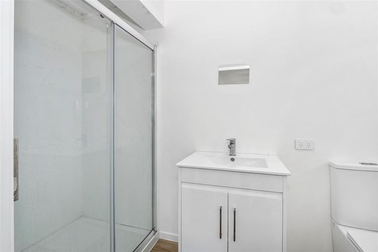 Photo of property in 37 Poike Road, Hairini, Tauranga, 3112