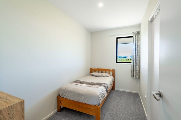 Photo of property in 661 Creyke Road, Darfield, 7571