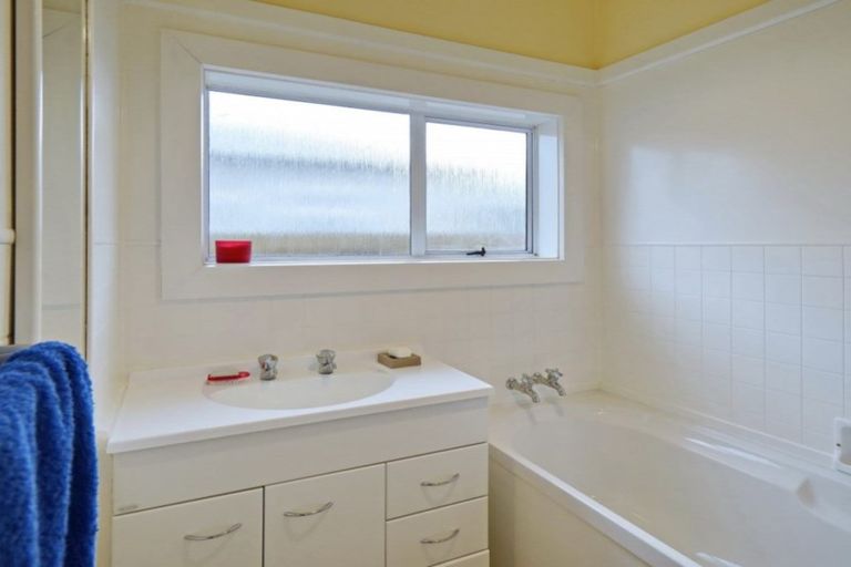 Photo of property in 21 Wychbury Street, Spreydon, Christchurch, 8024