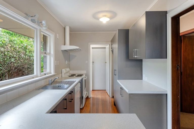 Photo of property in 17 Reading Street, Upper Riccarton, Christchurch, 8041